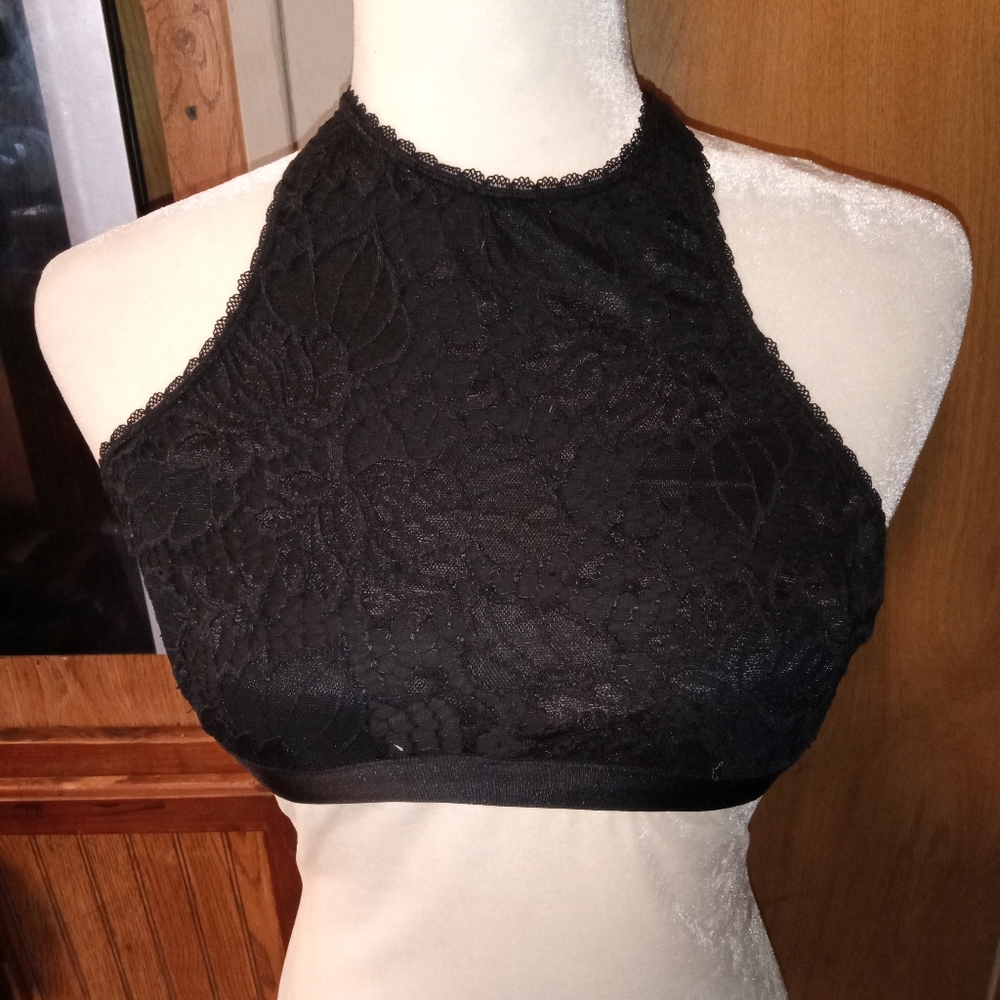 Out From Under Bralet